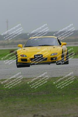 media/Dec-13-2025-OnGrid (Sat) [[98be3c0626]]/Group 2 Yellow/Sweeper S2/